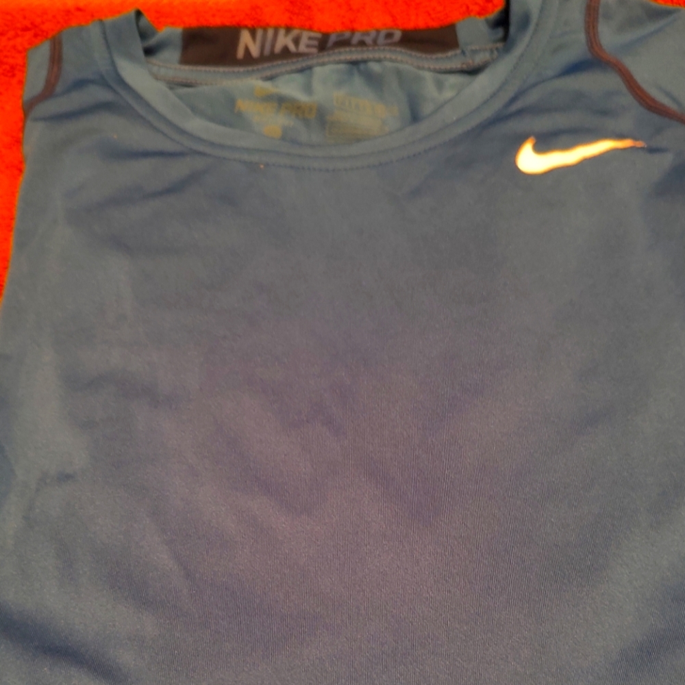 Men's Tee Shirt